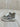 Schoenen Shoesme schoenmaat 20
