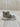 Schoenen Shoesme schoenmaat 20