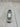 Schoenen Shoesme schoenmaat 20