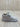 Schoenen Shoesme schoenmaat 22
