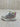 Schoenen Shoesme schoenmaat 20