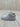 Schoenen Shoesme schoenmaat 22