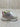 Schoenen Shoesme schoenmaat 20