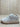 Schoenen Shoesme schoenmaat 30*