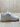Schoenen Shoesme schoenmaat 30*