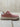 Schoenen Shoesme schoenmaat 32*