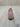 Schoenen Shoesme schoenmaat 32*
