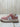 Schoenen Shoesme schoenmaat 32*