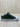 Schoenen Shoesme schoenmaat 32*