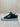Schoenen Shoesme schoenmaat 32*