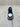 Schoenen Shoesme schoenmaat 33*