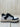 Schoenen Shoesme schoenmaat 33*