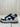 Schoenen Shoesme schoenmaat 33*