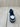 Schoenen Shoesme schoenmaat 32*