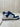 Schoenen Shoesme schoenmaat 32*