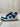 Schoenen Shoesme schoenmaat 32*
