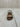 Sandalen Shoesme schoenmaat 24