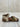 Sandalen Shoesme schoenmaat 24