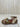 Sandalen Shoesme schoenmaat 24