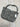 Mombag onesize