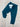 Broek Noppies maat 56