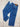 relaxed fit jongen jeans