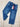straight fit noppies jongen