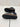 sneakers Hip jongens