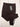 Broek Lyle & Scott maat 134-140