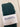 Maillot Ewers maat 74 (donkergroen rib)
