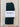 Maillot Ewers maat 74 (donkergroen rib)