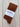 Maillot Ewers maat 98-104 (toffee)