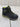Schoenen Meindl schoenmaat 28*