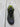 Schoenen Meindl schoenmaat 28*