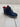 Schoenen Meindl schoenmaat 28*