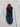 Schoenen Meindl schoenmaat 28*