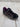 Schoenen Meindl schoenmaat 28*