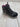 Schoenen Meindl schoenmaat 28*