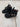 Babyschoenen Ik-ke schoenmaat 20