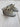 Babyschoenen Bunnies schoenmaat 19