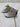 Babyschoenen Bunnies schoenmaat 19