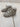 Babyschoenen Keq schoenmaat 22