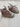 Babyschoenen Bunnies schoenmaat 19