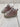 Babyschoenen Bunnies schoenmaat 19