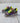 Babyschoenen Shoesme schoenmaat 20