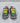 Babyschoenen Shoesme schoenmaat 20