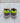 Babyschoenen Shoesme schoenmaat 20