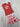 Set Lovestation22 maat 98-104