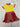 Jurk Lovestation22 maat 146-152