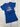 Jurk Lovestation22 maat 98-104